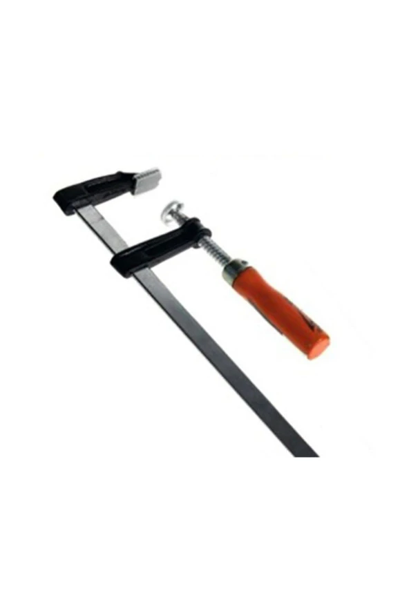 Bhd Işkence Aleti 50*150 Mm ürün görseli 1