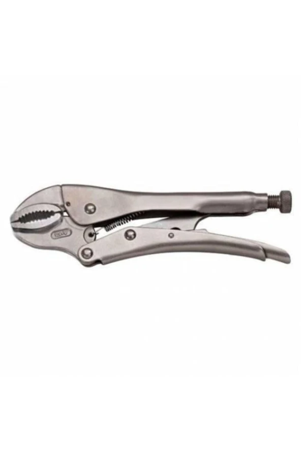Ayarlı Pense 225 mm ürün görseli 1