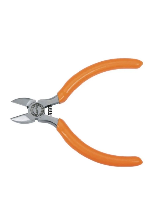 Steel Mini Yankeski ürün görseli 1
