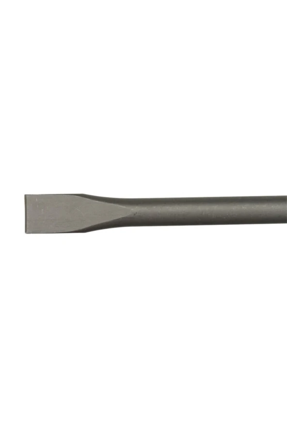 Sds Max Büyük Kırıcı Keski 18x400 ürün görseli 1
