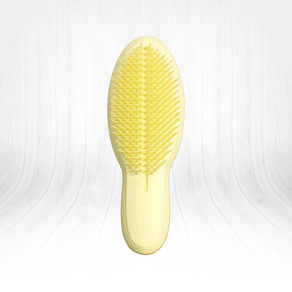 Fontenay Carelly Palm The Ultimate Saç Fırçası ürün görseli 1