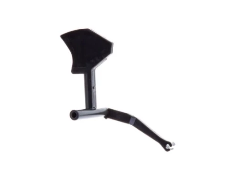 Alt Tetik - Husqvarna 61-268 Veta 166250 ürün görseli 1