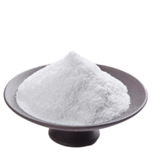 SODYUM BİKARBONAT GIDA KABARTMA TOZU 1 KG ürün görseli 1