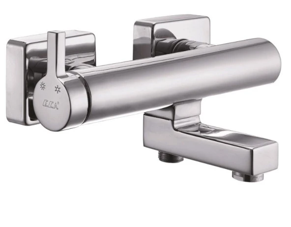 ECA Mina Banyo Bataryası 102102454H ürün görseli 1