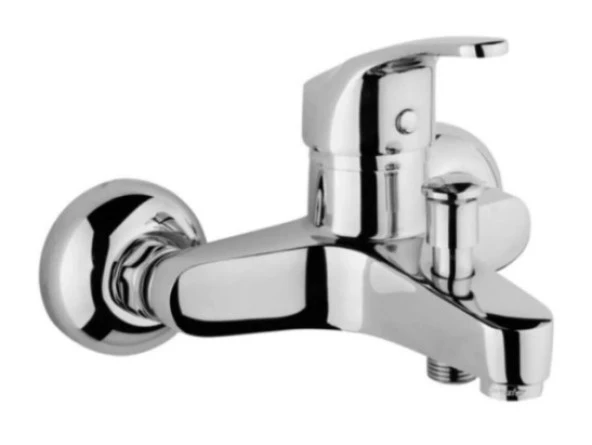 AR Lucia Banyo Bataryası 102102493 ürün görseli 1
