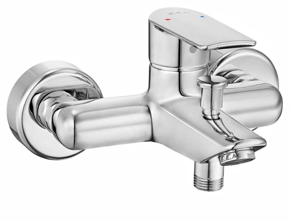 ECA Lia Banyo Bataryası 102102888 ürün görseli 1