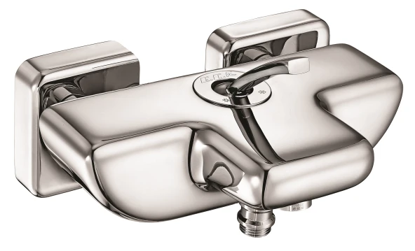 ECA Novita Banyo Bataryası 102102447H ürün görseli 1