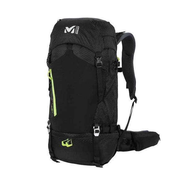 Millet UBIC 30 Sırt Çantası MIS2267 0247 ürün görseli 1