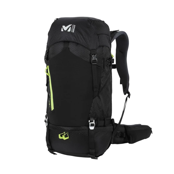 Millet UBIC 30 Sırt Çantası MIS2267 0247 ürün görseli 1