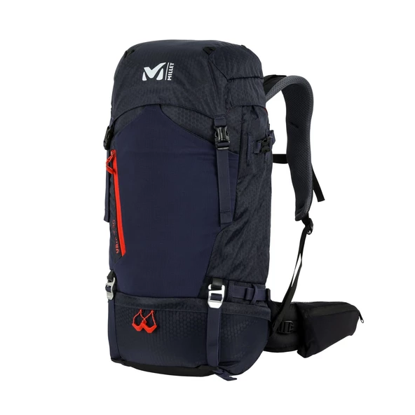 Millet UBIC 30 Sırt Çantası MIS2267 7317 ürün görseli 1