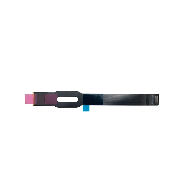 MACBOOK PRO 16.2 "M1 A2485 TOUCHPAD FLEX KABLOSU TRACKPAD 821-03115-03 ürün görseli 1
