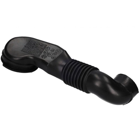 Çamaşır Makinesi Körük Ara Hortum,Siemens WXS0900STI,WS07F260TI,WS07F060TI,WS07F0R0T,WXS66ETI Uyumlu ürün görseli 1