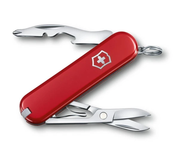 Victorinox Jetsetter Çakı ürün görseli 1