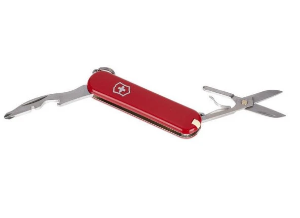 Victorinox Jetsetter Çakı - Resim 2