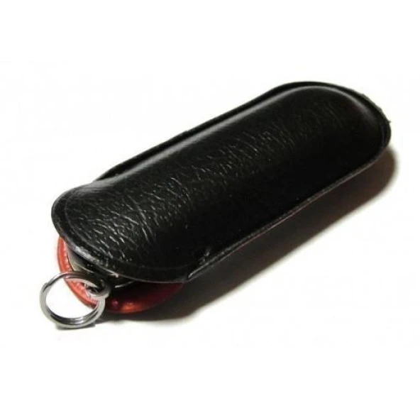 Victorinox Jetsetter Çakı - Resim 3