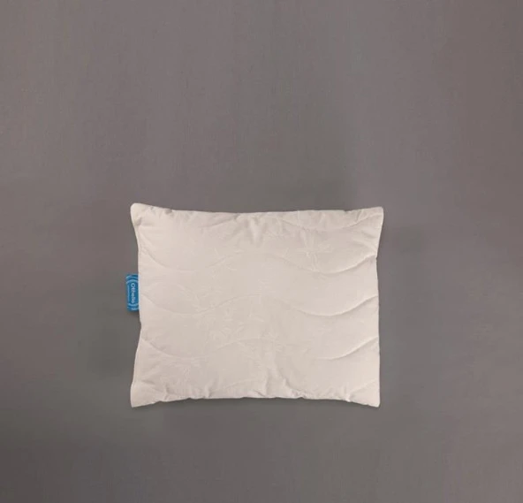 Othello Bebek Bambu Yastık 35x45 Bimba Bambina ürün görseli 1
