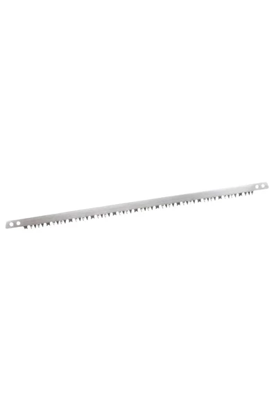 kwb Woodpecker Kolastar Testere Yedeği 760 Mm 49313000 ürün görseli 1