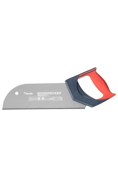 Kwb Woodpecker 320 Mm Testere 49304832 ürün görseli 1