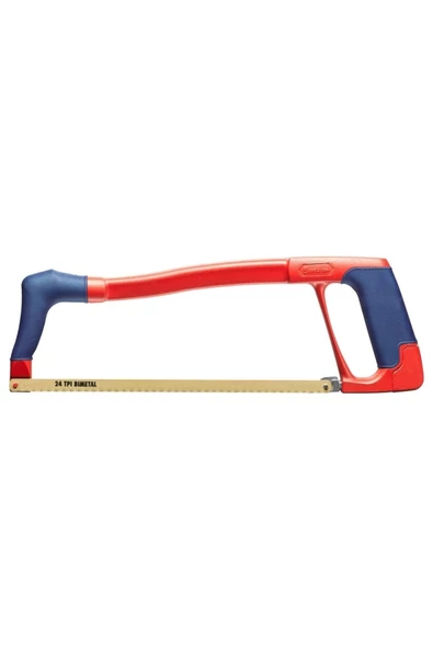 Kwb Demir Testere 300 Mm 49199600 ürün görseli 1