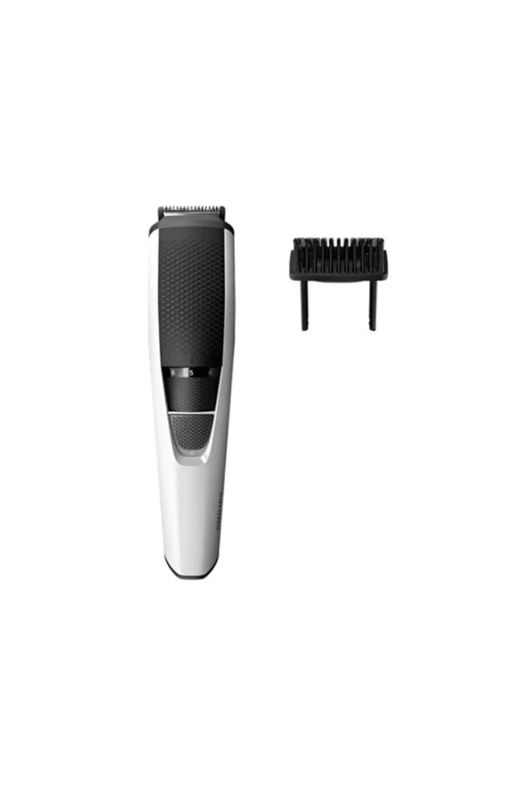 Philips BT3206/14 Beardtrimmer 3000 Series Sakal Kesme Makinesi ürün görseli 1