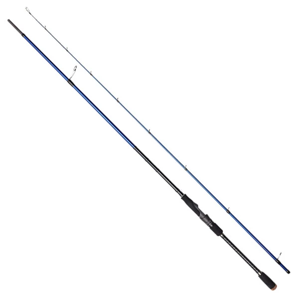 Savage Gear SGS6 251 cm 7-25 gr Spin Kamış ürün görseli 1