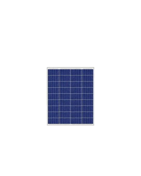 PTECH 10W POLİKRİSTAL GÜNEŞ PANELİ ürün görseli 1
