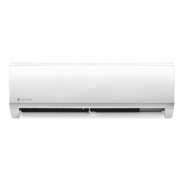Dijitsu DJT18000 18000 BTU Duvar Tipi Klima ürün görseli 1
