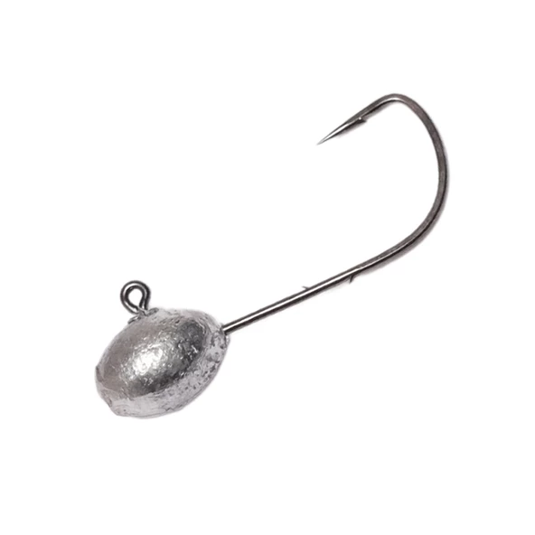 Ryuji Ajing 1gr Jig Head ürün görseli 1