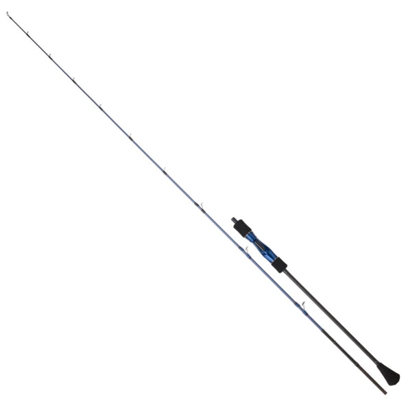 Daiwa Lexa 185 cm 250-400 gr Tetikli Slow Jig Kamış ürün görseli 1
