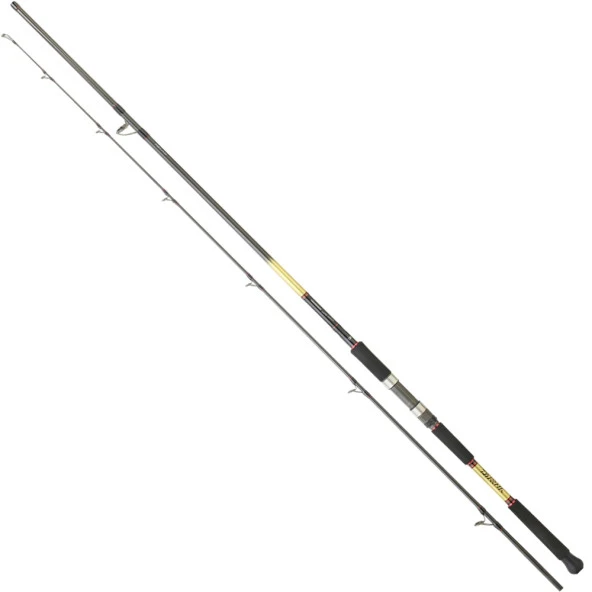 Daiwa Grandwave SJ 290 cm 28-84 gr Shore Jig Kamış ürün görseli 1