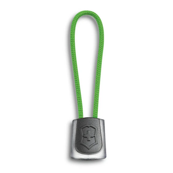 Victorinox 65mm Çakı Taşıma Kordonu 2456 ürün görseli 1