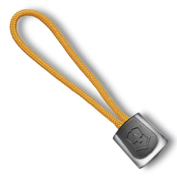 Victorinox 65mm Çakı Taşıma Kordonu 8173 ürün görseli 1