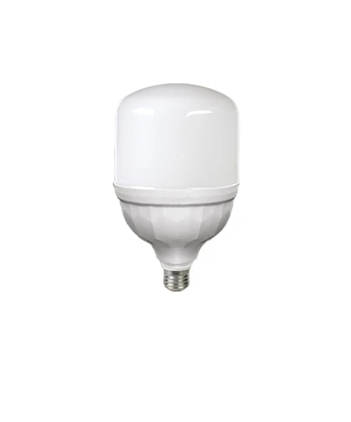 30W Torch Led Ampul 3200K (Amber Işık) ürün görseli 1