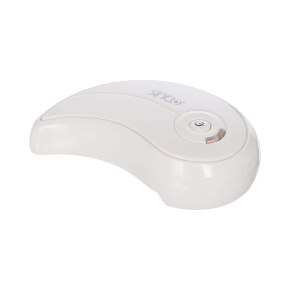 Sinbo Konserve Açacağı SO6901 - Resim 3