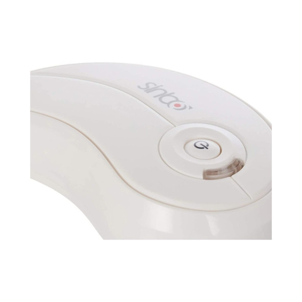 Sinbo Konserve Açacağı SO6901 - Resim 4