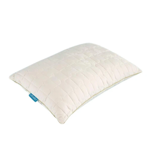 T. Concept Othello Elegante  Bambuda Yastık 50x70 ürün görseli 1