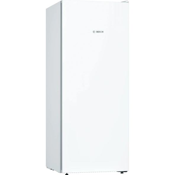 Bosch Gsv24vwe0n Serie 4 Dikey Derin Dondurucu ürün görseli 1