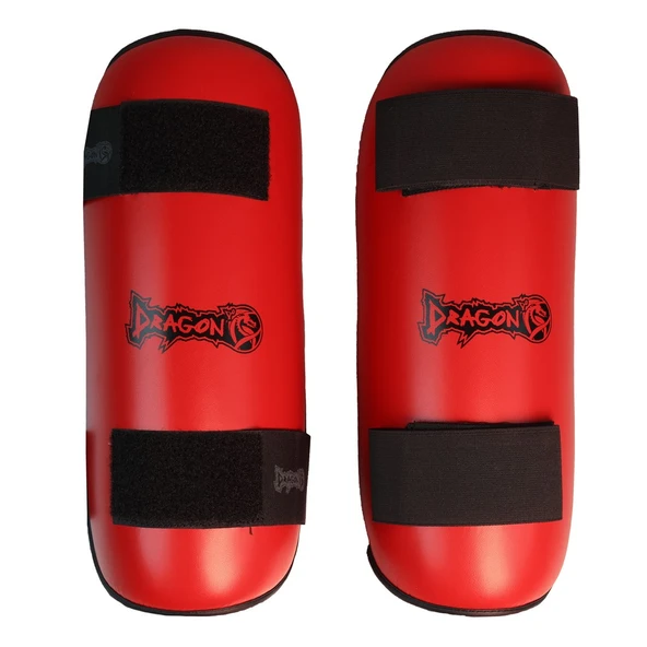 DragonDo 40657-P Kick Boks Kaval Koruyucu ürün görseli 1