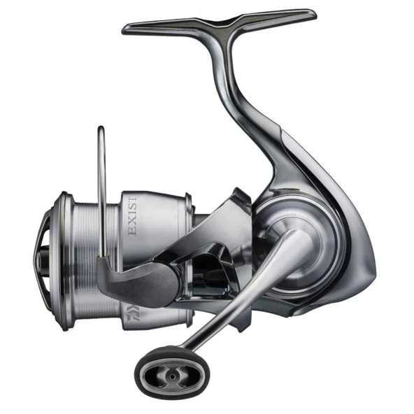Daiwa Exist G 22 LT 3000 D Olta Makinesi ürün görseli 1