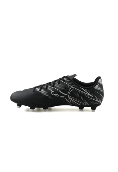 Puma Attacanto Fg/Ag Futbol Kramponu 10747701 ürün görseli 1