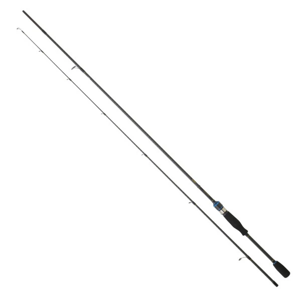Daiwa New Legalis RF 228 cm 1-12 gr LRF Kamış ürün görseli 1