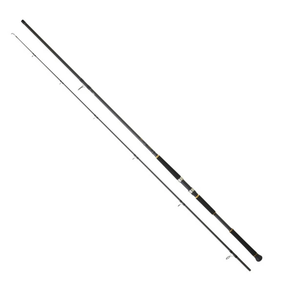 Daiwa New Legalis Shore Jigging 290 cm 28-84 gr Shore Jig Kamış ürün görseli 1
