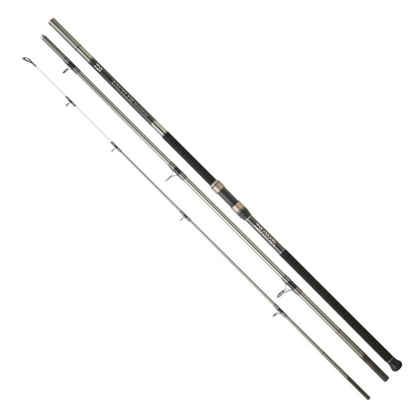 Daiwa New Exceler 420 Cm 300-800 Gr Surf Kamış ürün görseli 1