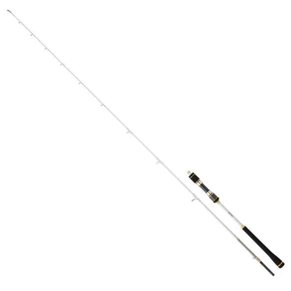 Daiwa New Megaforce 220 cm 60-180 gr Jig Kamış ürün görseli 1