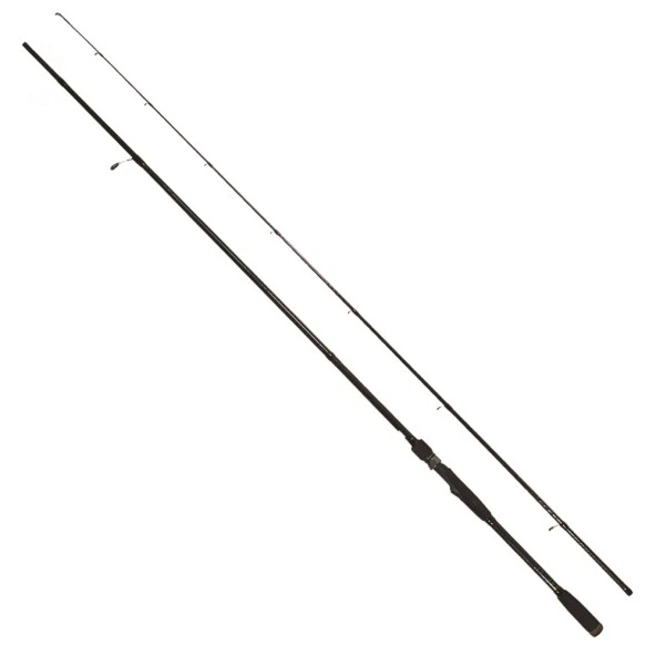 Ryuji Sky Force 274 cm 10-50 gr Spin Kamış ürün görseli 1