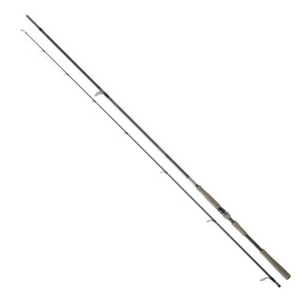 Daiwa New Saltist AGS 274 cm 14-42 gr Spin Kamış ürün görseli 1