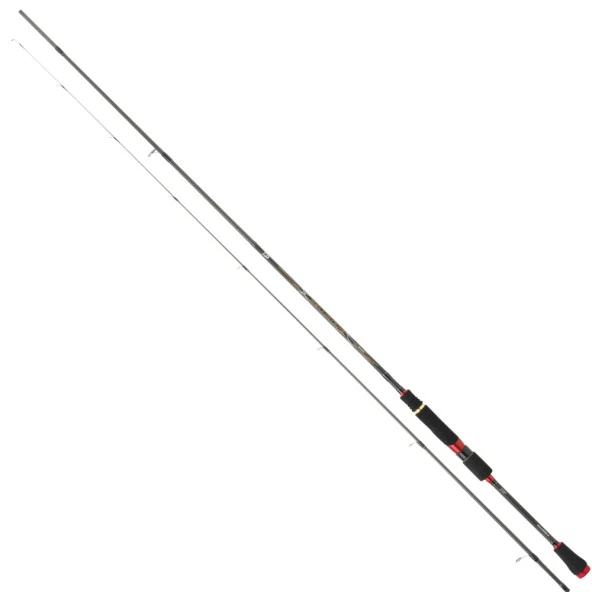 Daiwa Ballistic X RF 229 cm 3-9 gr LRF Kamış ürün görseli 1