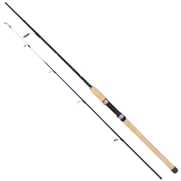 Kudos Carbo Stick 210 cm 5-25 gr Olta Kamışı ürün görseli 1