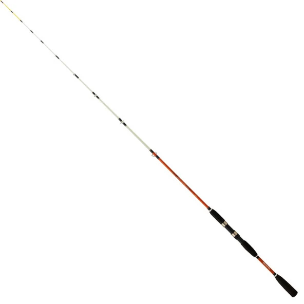 Daiwa Triforce Light Boat 180 cm 30-120 gr Bot Kamış ürün görseli 1