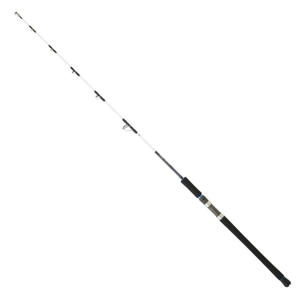 Daiwa Saltist Vertical 165 cm 100-300 gr Jig Kamış ürün görseli 1
